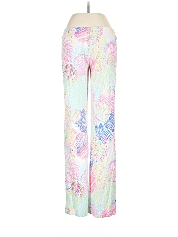Lilly Pulitzer Casual Pants (view 2)