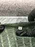 Unbranded Gray Pullover Sweater Size 2X - photo 4