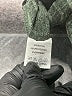 Unbranded Gray Pullover Sweater Size 2X - photo 5