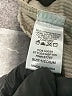 Assorted Brands 100% Polyester Chevron-herringbone Tan Casual Pants Size M - photo 8