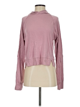 All In Motion Turtleneck Sweater