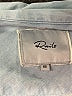 Rails 100% Lyocell Blue Long Sleeve Button-Down Shirt Size XS - photo 7