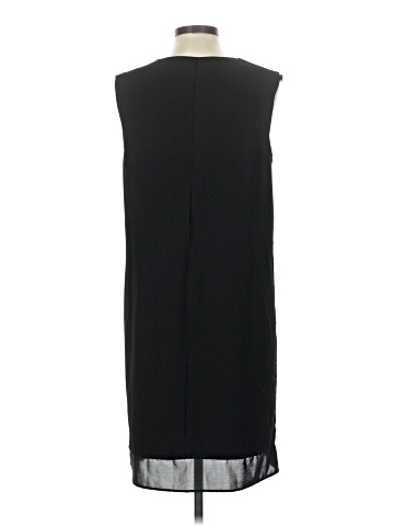 Carmen Carmen Marc Valvo Casual Dress (view 2)