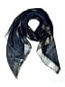 Unbranded Blue Scarf One size - photo 1