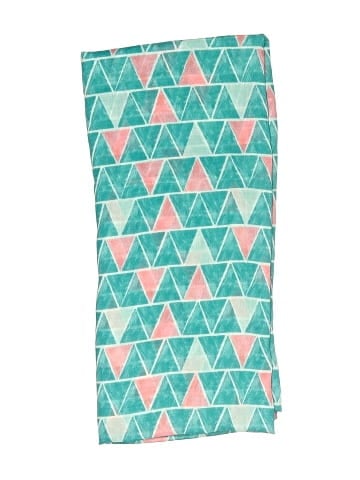 American Eagle Outfitters Scarf (view 2)