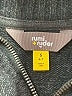 Rumi + Ryder Black Turtleneck Sweater Size 6 - 7 - photo 3