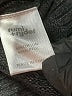 Rumi + Ryder Black Turtleneck Sweater Size 6 - 7 - photo 4