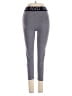 Nike Gray Yoga Pants Size S - photo 2