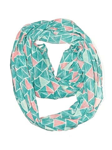 American Eagle Outfitters Scarf (view 1)