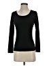 32 Degrees Black 3/4 Sleeve T-Shirt Size S - photo 1