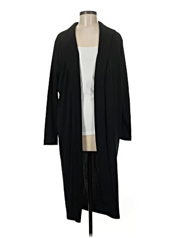 Shape FX Cardigan (view 1)