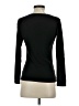 32 Degrees Black 3/4 Sleeve T-Shirt Size S - photo 2