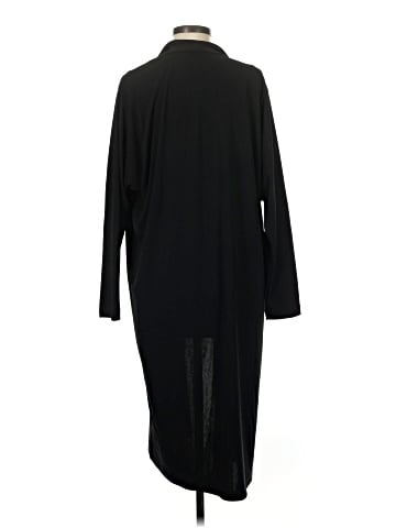 Shape FX Cardigan (view 2)