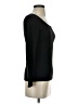 32 Degrees Black 3/4 Sleeve T-Shirt Size S - photo 4