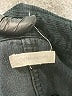 OUTERKNOWN Black Jumpsuit Size S - photo 3