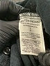 OUTERKNOWN Black Jumpsuit Size S - photo 4