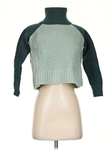 Madewell Cardigan (view 1)