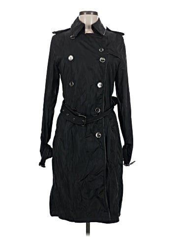 Burberry Trenchcoat (view 1)