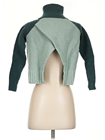 Madewell Cardigan (view 2)