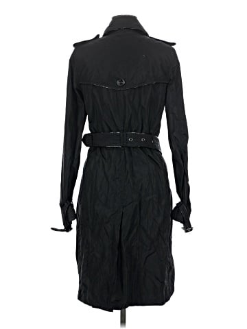 Burberry Trenchcoat (view 2)