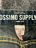 Mossimo Supply Co. Black Jeans Size 13r - photo 7