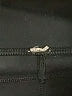 Lululemon Athletica Black Active Pants Size 4 - photo 7