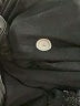 Lululemon Athletica Black Active Pants Size 4 - photo 8