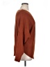 Vila Milano Brown Pullover Sweater Size XL (estimated) - photo 4