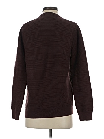 Club Monaco Pullover Sweater (view 2)