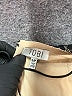 TOBI Black Cocktail Dress Size S - photo 6