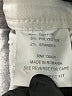 ETC Ivory Jeans Size 8 - photo 8