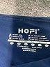 HOFI Blue Active Pants Size M - photo 7