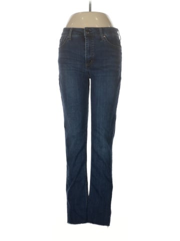 Seven7 Jeans (view 1)
