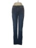 Seven7 Blue Jeans Size 6 - photo 1