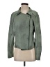 Maurices Green Jacket Size S (estimated) - photo 1