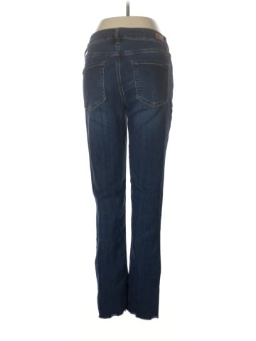 Seven7 Jeans (view 2)