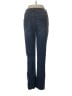 Seven7 Blue Jeans Size 6 - photo 2