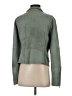 Maurices Green Jacket Size S (estimated) - photo 2