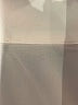 Unbranded Ivory White 3/4 Sleeve Blouse Size 0X - photo 7