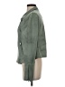 Maurices Green Jacket Size S (estimated) - photo 5