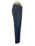 Seven7 Blue Jeans Size 6 - photo 4