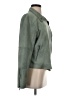 Maurices Green Jacket Size S (estimated) - photo 4