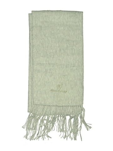 Alpaca Camargo Scarf (view 2)