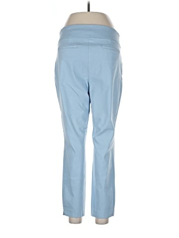 Dana Buchman Casual Pants (view 2)