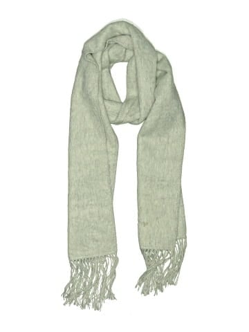 Alpaca Camargo Scarf (view 1)