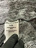No Boundaries Gray Active Pants Size Lg - XL - photo 7