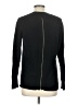 Kokun 100% Cashmere Black Cashmere Pullover Sweater Size L - photo 2