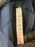 Lululemon Athletica Blue Active Pants Size 4 - photo 7