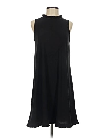 Nik and Nash Casual Dress (view 1)