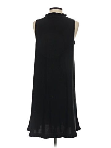 Nik and Nash Casual Dress (view 2)